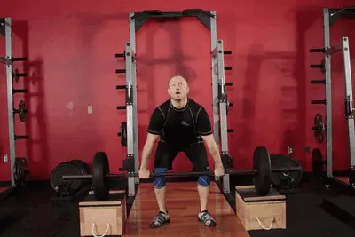 Animation of Clean from Blocks